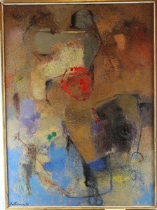 Image description is not available for DU1968.364